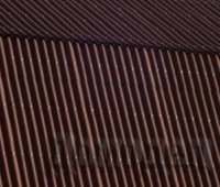 �������� ����� ���������