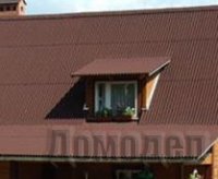 �������� ����� ���������