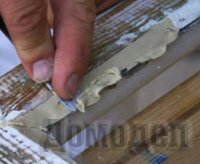 ��� ��������������� ���������� ����?