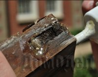 ��� ��������������� ���������� ����?