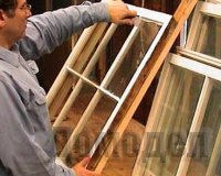 ��� ��������������� ���������� ����?