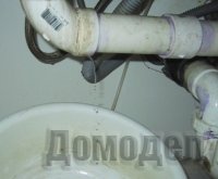 ��� ��������� ������ ���� � ��������������� �����?