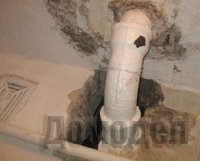 ��� ��������� ������ ���� � ��������������� �����?