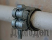 ��� ��������� ������ ���� � ��������������� �����?