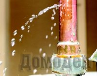 ��� ��������� ������ ���� � ��������������� �����?