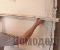 ��� ������ ������� ����� �������?