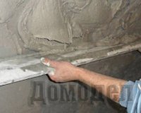 ��� ������ ������� ����� �������?