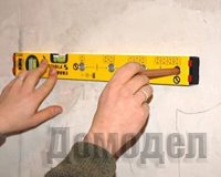 ��� ������ ������� ����� �������?