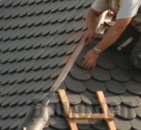 ������, ��� ��������� �������?