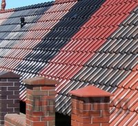 ������, ��� ��������� �������?