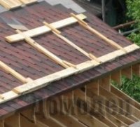 ������, ��� ��������� �������?