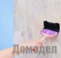 ������ � ��������: ���������� ��?