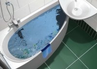 ������ � ��������: ���������� ��?