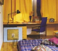 ������ � ��������: ���������� ��?