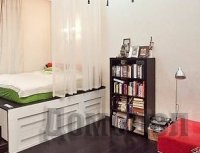 ������ � ��������: ���������� ��?