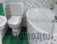 ������ � ��������: ���������� ��?