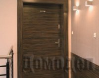 �������� ������� ����� � ��������