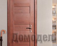 �������� ������� ����� � ��������