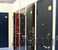 �������� ������� ����� � ��������