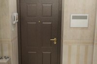 �������� ������� ����� � ��������