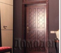 �������� ������� ����� � ��������