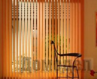 ��� ��������� ������� ������ �� �������������� ���������