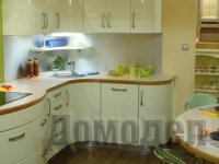 ��� ��������� ��������� ������������ �������� �������?