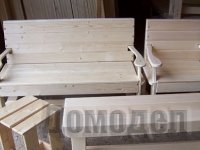 ��������� ���������� ������� �� �����