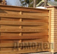 ��������� ���������� ������� �� �����