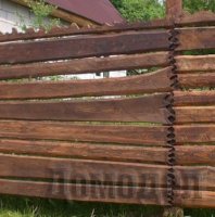 ��������� ���������� ������� �� �����