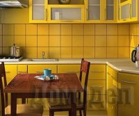 ������������ ��������� �����