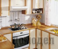 ������������ ��������� �����