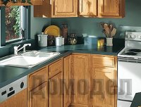 ������������ ��������� �����