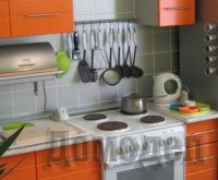 ������������ ��������� �����