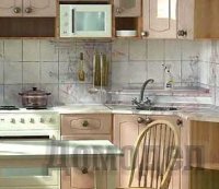 ������������ ��������� �����