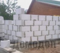 ��� ������ ����� �� ����������