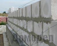 ��� ������ ����� �� ����������