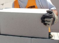 ��� ������ ����� �� ����������