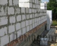 ��� ������ ����� �� ����������