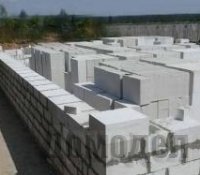 ��� ������ ����� �� ����������