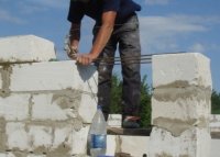 ��� ������ ����� �� ����������