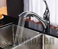 ��������� ��� �����