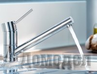 ��������� ��� �����