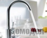 ��������� ��� �����