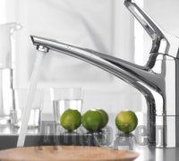 ��������� ��� �����