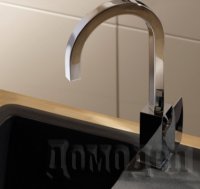 ��������� ��� �����