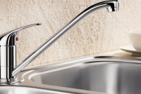 ��������� ��� �����