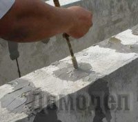 ������������ ������������ ���������