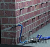 ������������ ������������ ���������