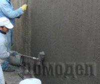 ������������ ������������ ���������